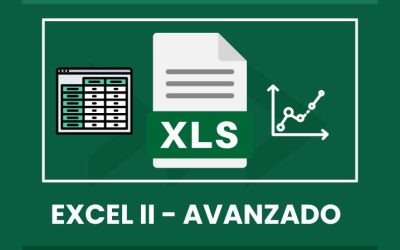 Excel II – AVANZADO