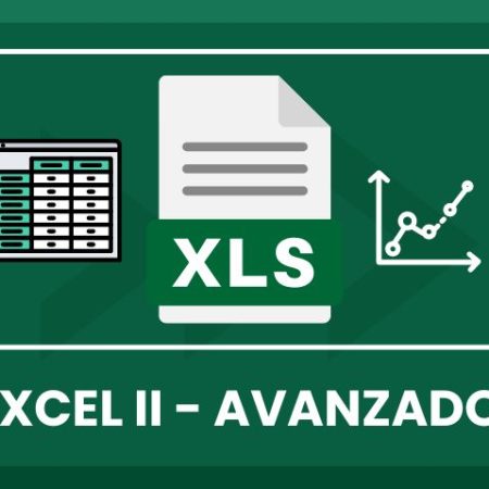 Excel II – AVANZADO