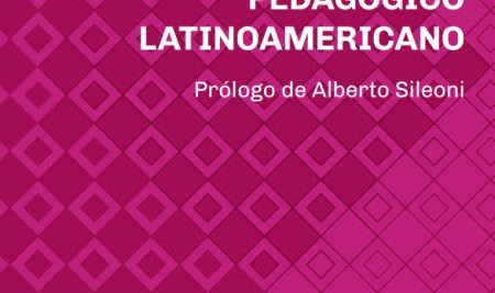 “Pensar en Movimiento: una caja de herramientas para docentes y estudiantes que desafía las aulas”